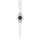 Amazfit Active Edge Mint Green GPS - 1204688 - zdjęcie 6